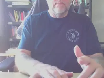 Ann_Sulu – webcam model profile photo Image 12