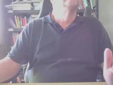 Ann_Sulu – webcam model profile photo Image 14