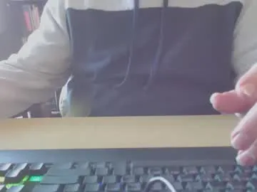 Ann_Sulu – webcam model profile photo Image 15