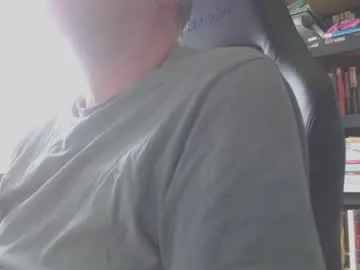 Ann_Sulu – webcam model profile photo Image 16