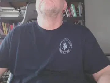 Ann_Sulu – webcam model profile photo Image 19