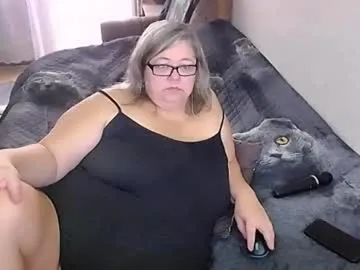 dears_pearlss – webcam model profile photo Image 10