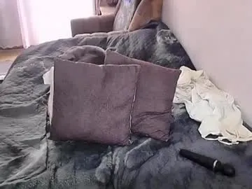 dears_pearlss – webcam model profile photo Image 11