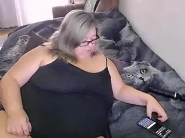 dears_pearlss – webcam model profile photo Image 12