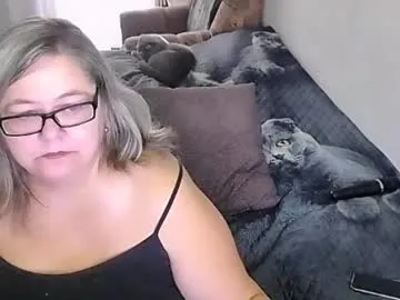 dears_pearlss – webcam model profile photo Image 13