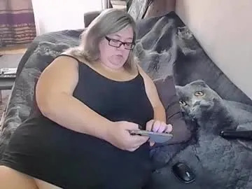 dears_pearlss – webcam model profile photo Image 18