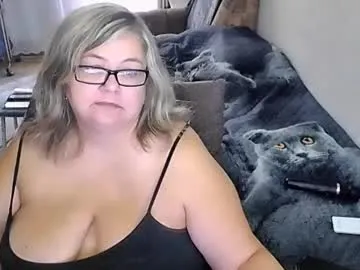 dears_pearlss – webcam model profile photo Image 3