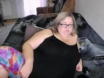 dears_pearlss – webcam model profile photo Image 5