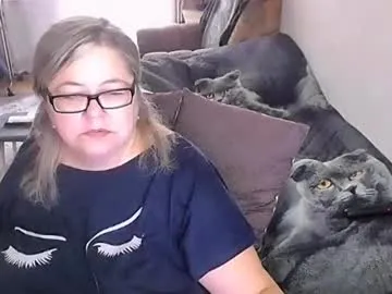 dears_pearlss – webcam model profile photo Image 7