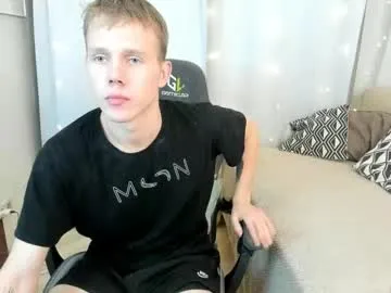 sogoodgirls – webcam model profile photo Image 3