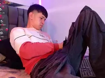 litt1e_emilyy – webcam model profile photo Image 14