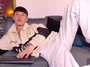 litt1e_emilyy – webcam model profile photo Image 5