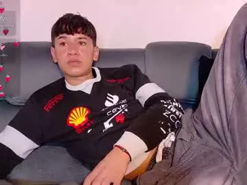 litt1e_emilyy – webcam model profile photo Image 8