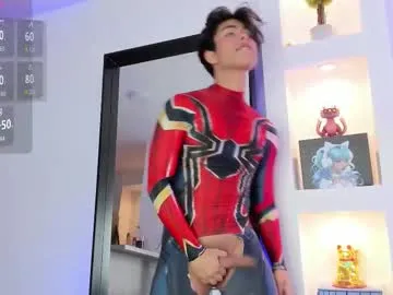 slaveandslave – webcam model profile photo Image 10