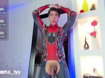 slaveandslave – webcam model profile photo Image 17