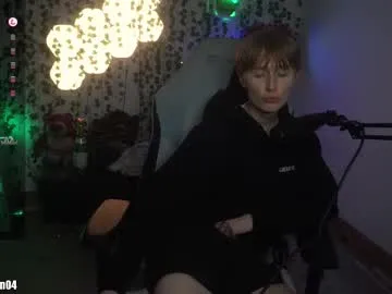 Take1668 – webcam model profile photo Image 14