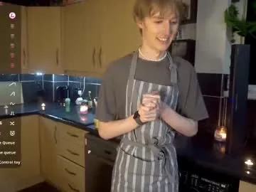 Take1668 – webcam model profile photo Image 16