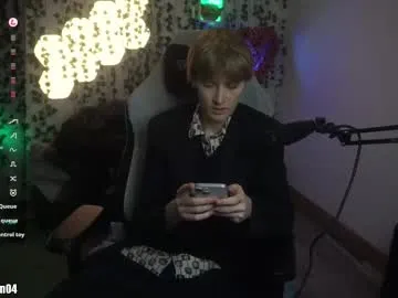 Take1668 – webcam model profile photo Image 18