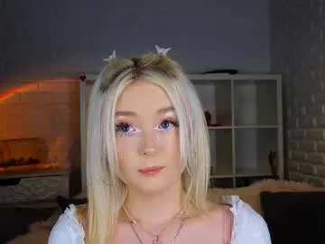 PabloArena – webcam model profile photo Image 10