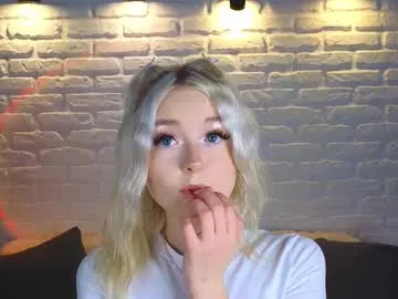 PabloArena – webcam model profile photo Image 11