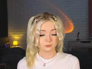 PabloArena – webcam model profile photo Image 13