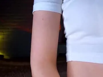 PabloArena – webcam model profile photo Image 18