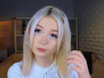 PabloArena – webcam model profile photo Image 2