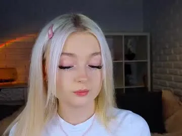 PabloArena – webcam model profile photo Image 3