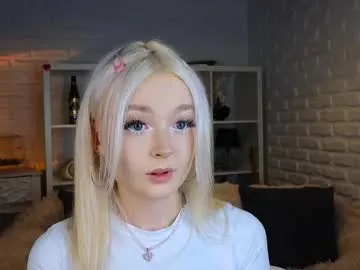 PabloArena – webcam model profile photo Image 4