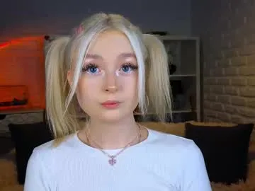 PabloArena – webcam model profile photo Image 5