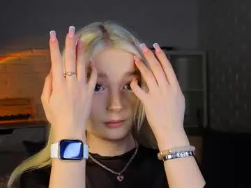 PabloArena – webcam model profile photo Image 6