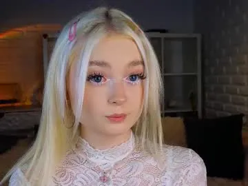 PabloArena – webcam model profile photo Image 7