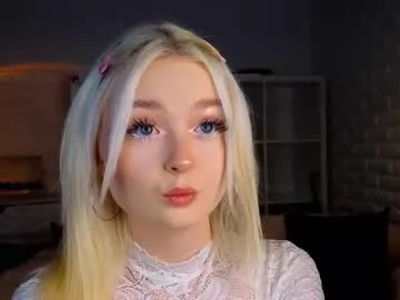 PabloArena – webcam model profile photo Image 8