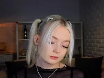 PabloArena – webcam model profile photo Image 9