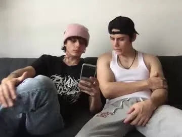 DomManlyGuy – webcam model profile photo Image 11