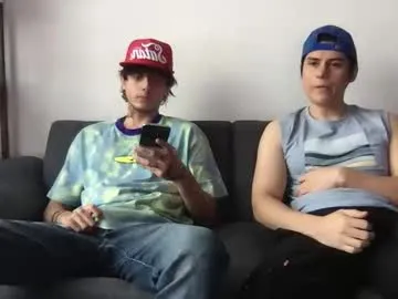 DomManlyGuy – webcam model profile photo Image 13