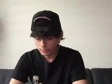 DomManlyGuy – webcam model profile photo Image 14