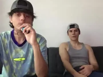 DomManlyGuy – webcam model profile photo Image 15