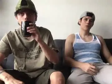 DomManlyGuy – webcam model profile photo Image 8