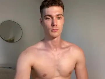 loving_ladies – webcam model profile photo Image 19