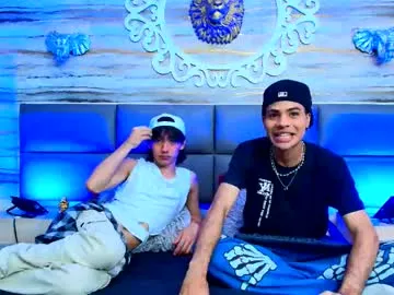 kai101010 – webcam model profile photo Image 4