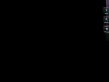 twobabesweet Image 16