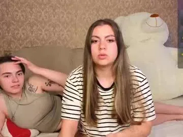 twobabesweet Image 17