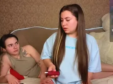 twobabesweet Image 2