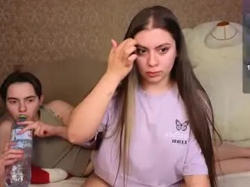 twobabesweet Image 3