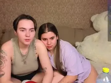 twobabesweet Image 5