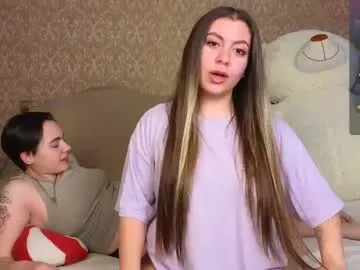 twobabesweet Image 6