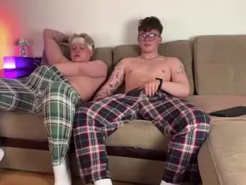 twoguyspleasure Image 13