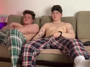 twoguyspleasure Image 6