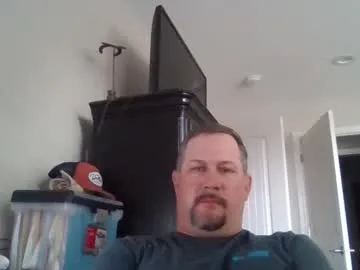 dears_pearlss – webcam model profile photo Image 2